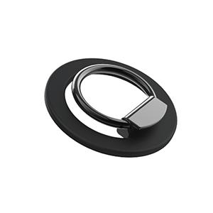 Simplism シンプリズム Mac iPhone 連携カメラ Continuity Camera スマホリング ホルダー iphone | simplism（スマホ）