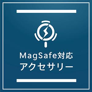 Simplism シンプリズム Mac iPhone 連携カメラ Continuity Camera スマホリング ホルダー iphone | simplism（スマホ） | 04