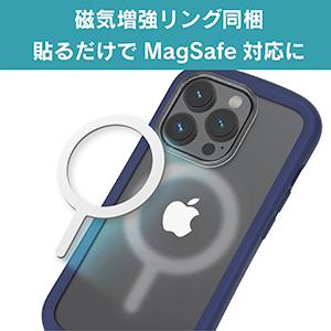 Simplism シンプリズム Mac iPhone 連携カメラ Continuity Camera スマホリング ホルダー iphone | simplism（スマホ） | 08