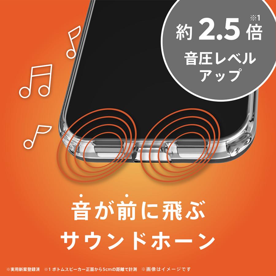 trinity（トリニティ） GooglePixel10a用 [Aegis Solid] フルカバー