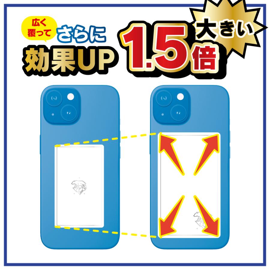 simplism シンプリズム スマ冷えプレミアムハードラージ ホワイト TR