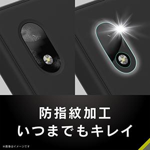 Simplism シンプリズム Xperia Ace III レンズを守る レンズ保護フィルム 3枚セット エクスペリアエース レンズカバー カメラカバー｜trinitypremiumstore｜06