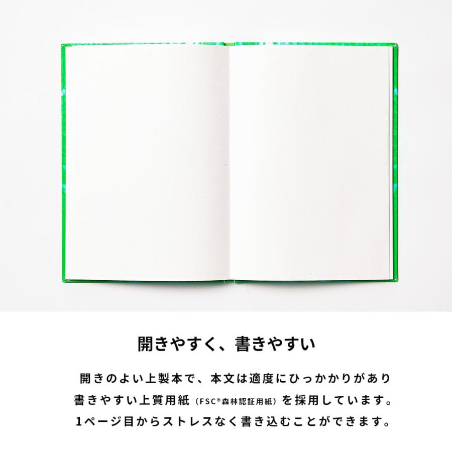 新版 ノート 手帳 文房具 ミニノート B6 ノートブック Flerco Note フレルコノート かわいい 誕生日 プレゼント おしゃれ 雑貨 ギフト 誕プレ プチギフト 送料無料 Aynaelda Com