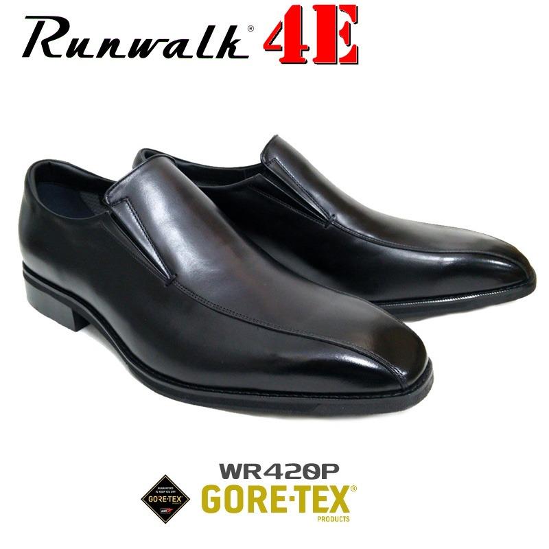 手数料安い ランウォークrunwalk ゴアテックスwr4p メンズ アシックス Wr4p シューズランドyahoo 店 通販 Yahoo ショッピング 高い品質 Clearchannel Com Br