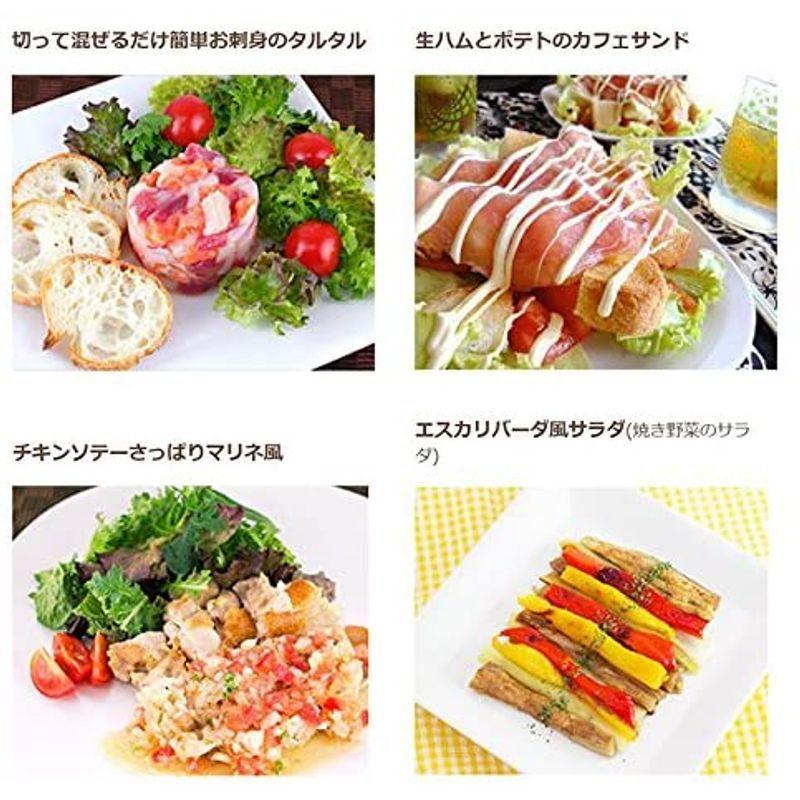 新版 たんかんドレッシング 1l 6本 赤マルソウ 沖縄のみかん タンカンを使用した柑橘系さんぱりドレッシング 激安ブランド Turningheadskennel Com