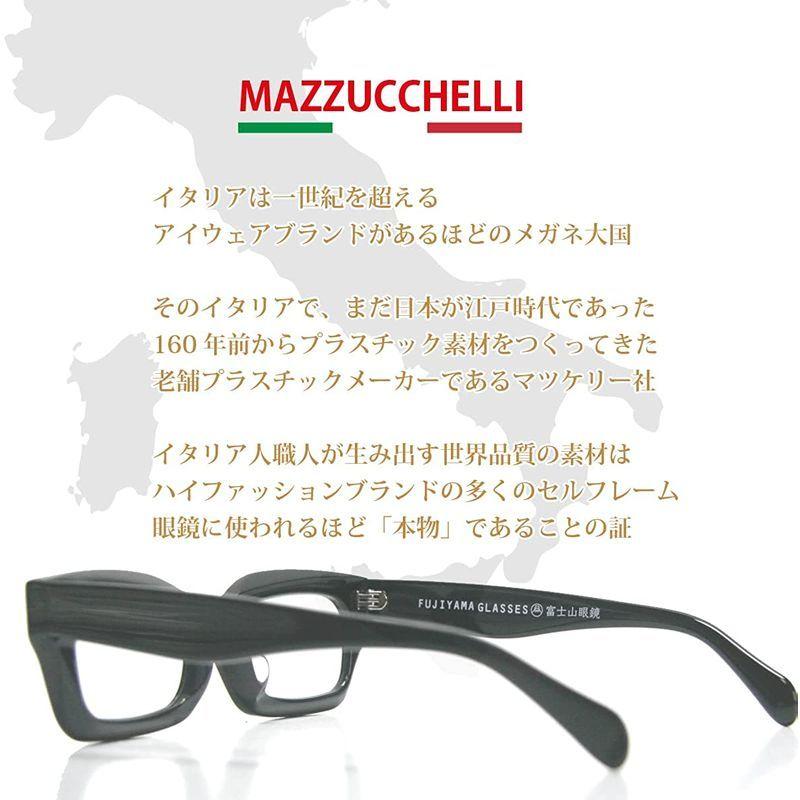 超歓迎 スクエア 富士山眼鏡 ビッグフレーム クリア ミリオネア レトロ 伊達メガネ サングラス おしゃれ Pixef ピクセフ サングラス Lifeinlacruz Com