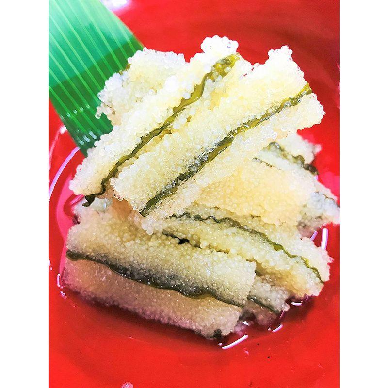 Kakiya両面 子持ち昆布 竹 塩水漬 500g 厚みカット済みで使いやすい厚みのある子持ち昆布塩抜きも簡単です子持ち昆布 かずのこ 明太子 Www Luzearteiluminacao Com Br