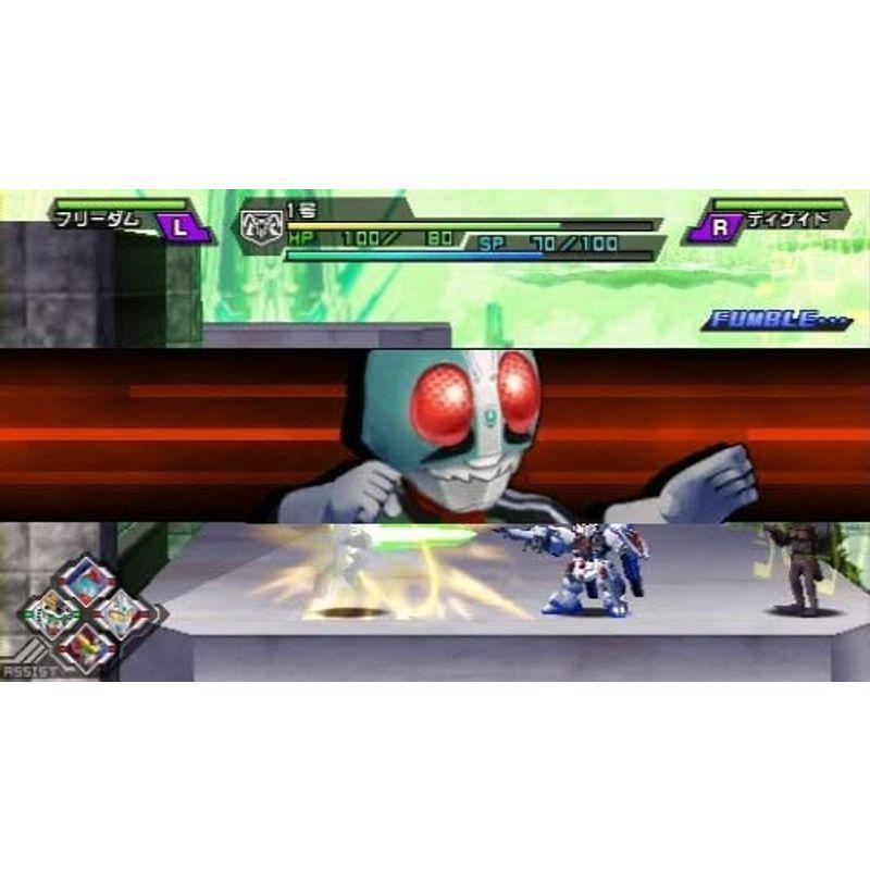 大切な人へのギフト探し Talkman式 しゃべリンガル英会話 マイクロホン同梱版 Psp Video Game Shipsctc Org