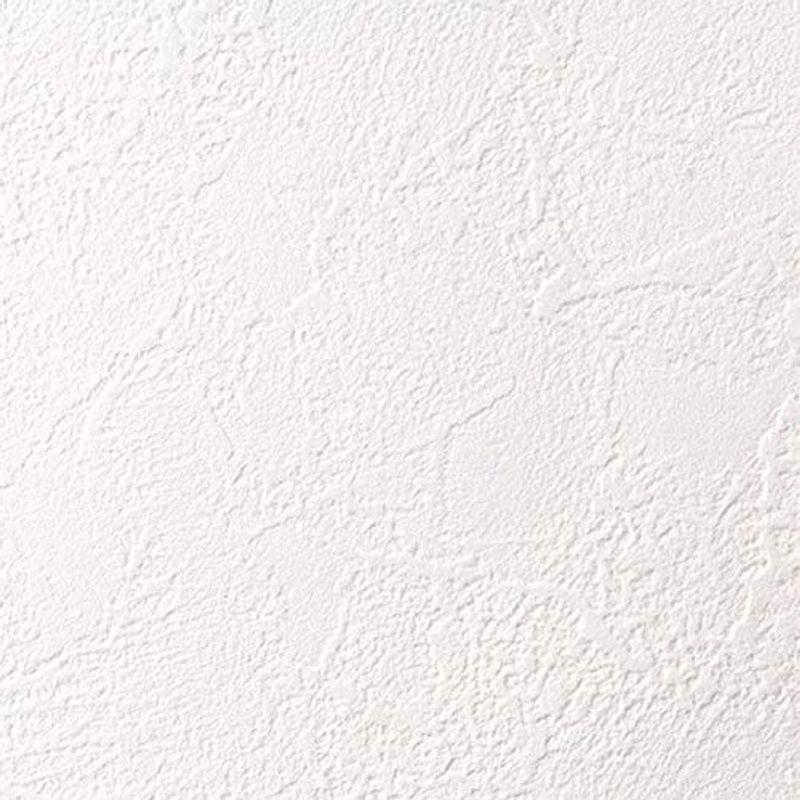 の定番から人気の限定 壁紙屋本舗 壁紙 生のり付き 30mパック SSP-9553 白 ホワイト 塗り壁調 直販正本  -drpsychology.com.au