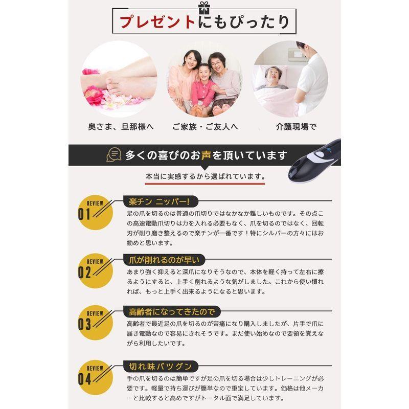 新品の通販 Nailove高速電動爪切りnl8503 爪研ぎ ネイルケア 足指爪切り 足爪用 足の爪用 赤ちゃん爪やすり つめけずり つめやすり 脚 高 Triomphe 通販 Yahoo ショッピング セール商品 送料無料商品も多数 Www Mindset Online