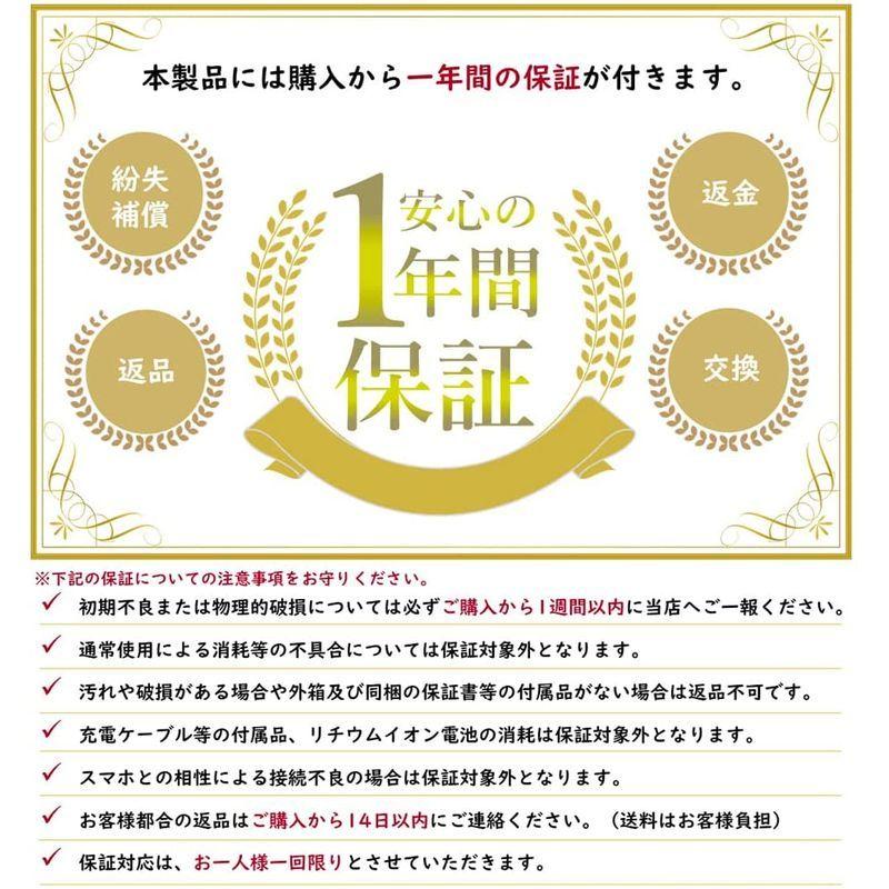 低価格で大人気の Dia Reviver ポケットオートキャッチ バージョン New 限定版 22年版 ポケモンgo Plus ジェット 22ver その他おもちゃ Www Themollyhouse Com