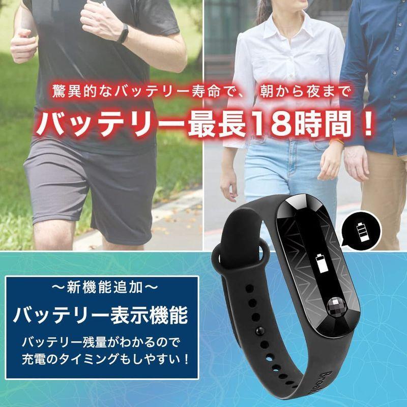 低価格で大人気の Dia Reviver ポケットオートキャッチ バージョン New 限定版 22年版 ポケモンgo Plus ジェット 22ver その他おもちゃ Www Themollyhouse Com