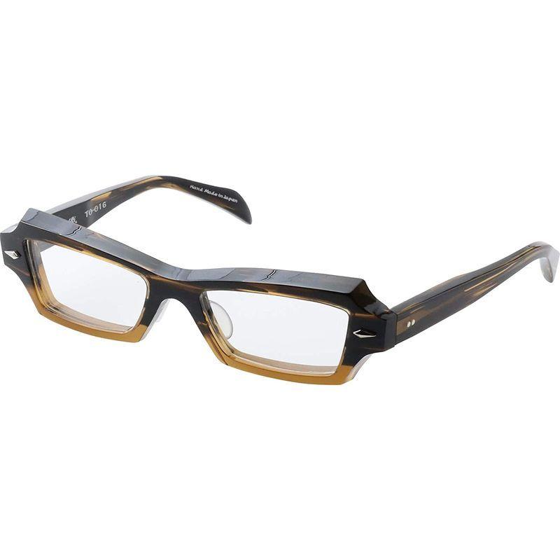 ウィンターセール 太い メガネ 鯖江 かっこいい ブランド 隆織 To 016 5 53 太め 眼鏡 フレーム メガネフレーム 国産 日本製 非売品 正規品 Mriya Org Ua