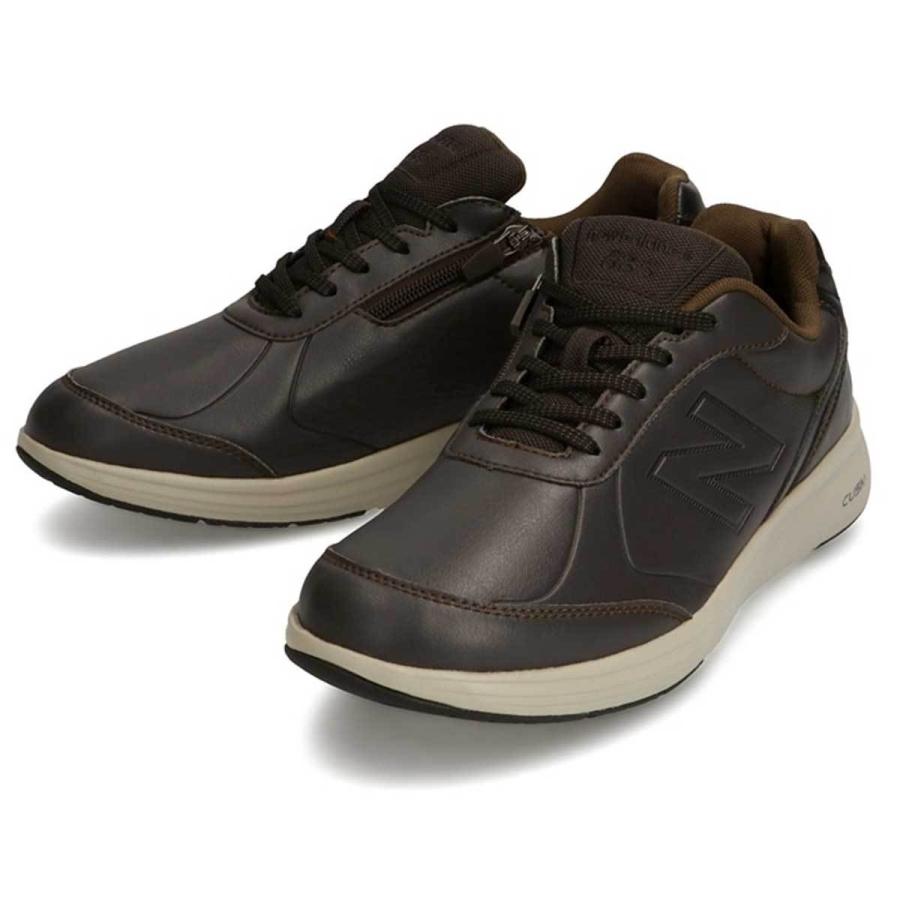 ニューバランス newbalance MW685 DB6 ブラウン 4E メンズ ウォーキングシューズ :MW685-DB6:le pied - 通販 - Yahoo!ショッピング ニューバランス newbalance MW685 DB6 ブラウン 4E メンズ ウォーキングシューズ :MW685-DB6:le pied - 通販 - Yahoo!ショッピング