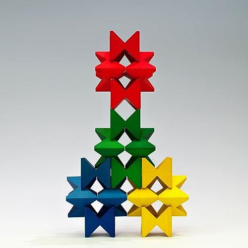 プラステンとネフスピール プラステンとネフスピール 積み木」のアイデア 7 件 | 積み木