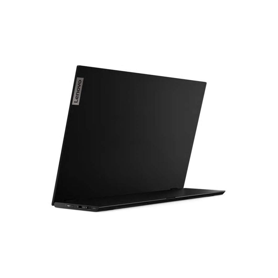 【公式】 レノボ・ジャパン 61DDUAR6JP ThinkVision M14 【U2161931972】(13545円)