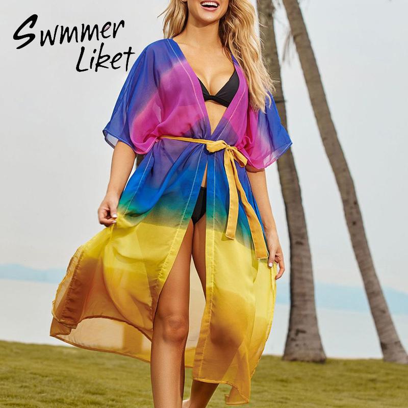 大きい❣️大人 XLサイズ ピンクとゴールドフリル付レオタード