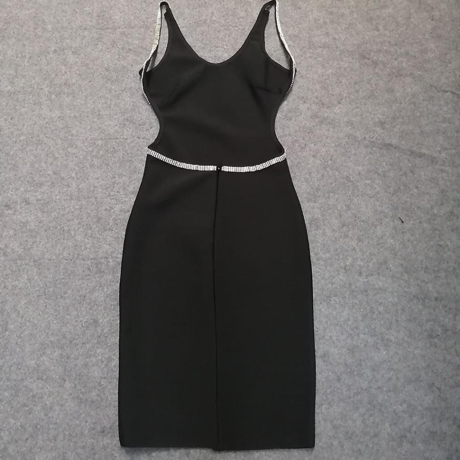 レア 南ベトナム 45s Le-Thuy Ca Anh Lua Me Linh レア 南ベトナム 45s