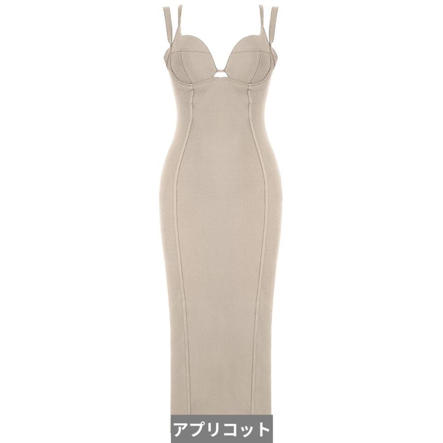 Tatsuhiro Ide 藤原浩 稲妻 Fragment 版画 Tatsuhiro Ide 藤原浩 稲妻