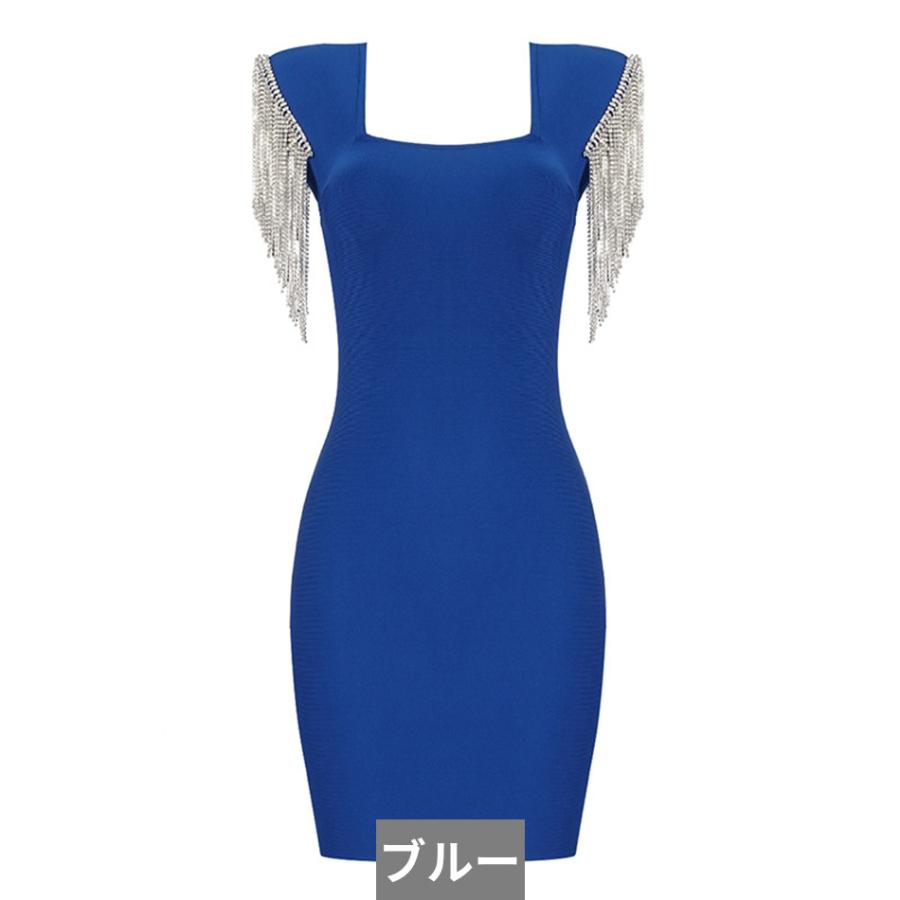 銀座バンバンピエロ アニトイ大作成 ソフビ 怪獣 当選品 レア 銀座