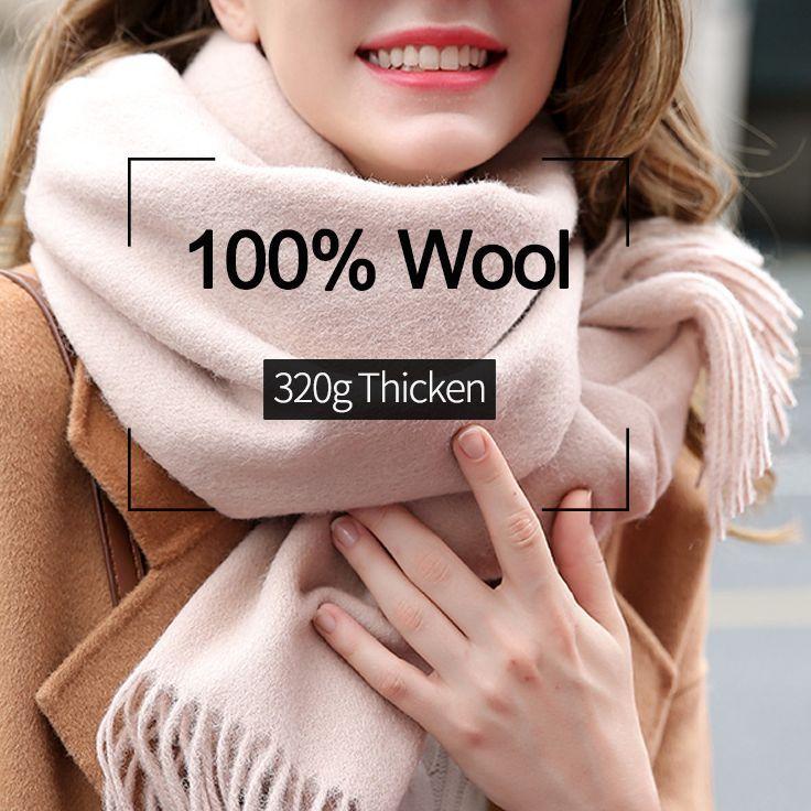 スカーフ ウール カシミア レディース スカーフ ウール カシミア レディース