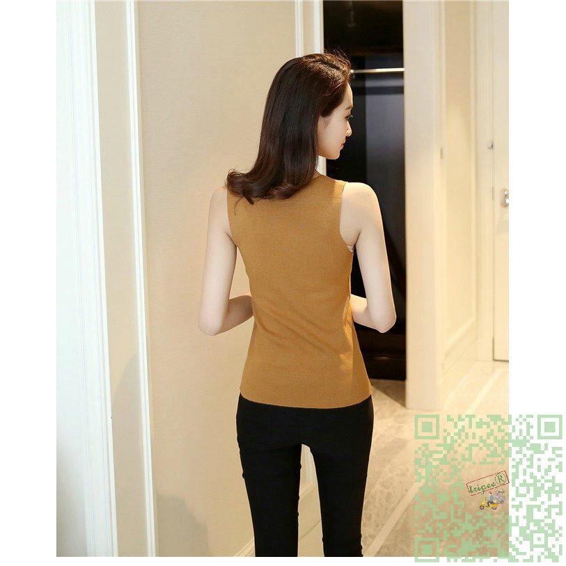 種類豊富な品揃え トップス タンクトップ ニット レディース Vネック ニットベスト タンクトップ ニット レディース Vネック ニットベスト 夏物 トップス 女性用 薄手 インナー ノースリーブ 着まわし カラバリ Www Threeriversofs Com