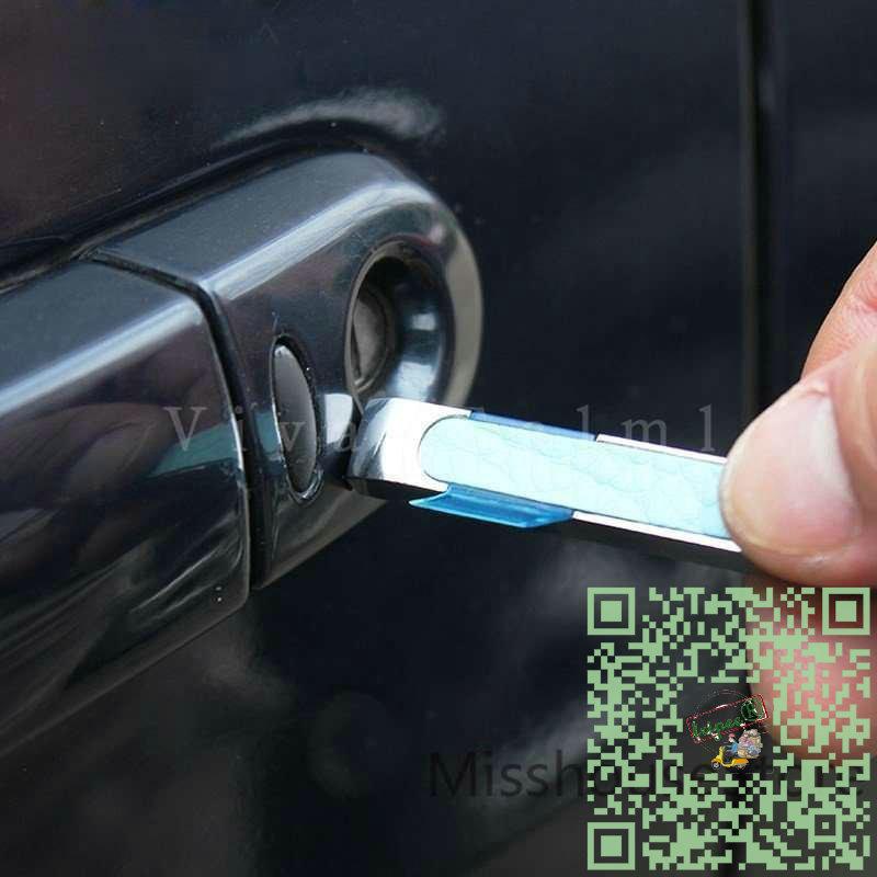 カー用品冬対策静電気対策静電気軽減車用静電気除去静電気防止グッズミニアースキーホルダーtg006 B14ne4 トリッピー 通販 Yahoo ショッピング