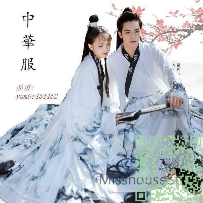 クラブ33 40周年限定ぬいぐるみ 東京ディズニーランド