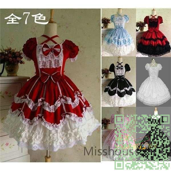 レイズグラムライツ☆57C6☆RAYS☆9.5j×18in+40PCD100/5H 