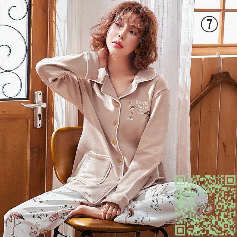 ルームウェア 上下セット レディース 長袖 綿 大きいサイズ 長パンツ スウェット パジャマ スウェット 寝巻き レディース 可愛い プレゼント おしゃれ ギフト Xpvu9au6w0 下着 靴下 部屋着 Junoimportadora Com Br