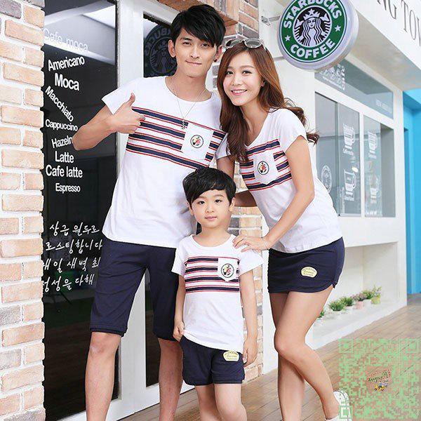 22年春夏親子コーデ ペアルック Tシャツ 半袖 娘と親子コーデ キッズ パパ ママ ブランド 可愛いtシャツ ベビー ティーシャツ お揃い 家族 期 限定 C6na13b トリッピー 通販 Yahoo ショッピング