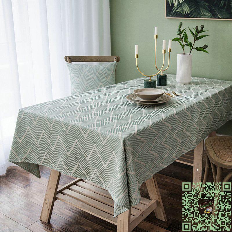 テーブルクロス 撥水 北欧 おしゃれ 布 洗いやすい テーブル掛け トクプラ 熱いものも大丈夫 D7ne トリッピー 通販 Yahoo ショッピング