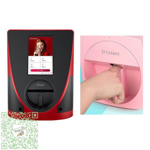 3dネイルプリンターマシンデジタルwifi多機能ポータブルディスプレイ付き トリッピーの3dネイルプリンターマシンデジタルwifi多機能ポータブルディスプレイ付き E1nc3eならショッピング ランキングや口コミも豊富なネット通販 更にお得なpaypay残高も