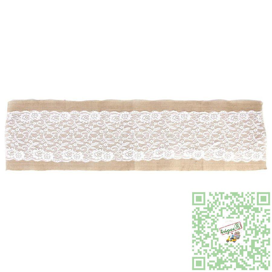 クリアランスsale!期間限定!クリアランスsale!期間限定!ノーブランド品