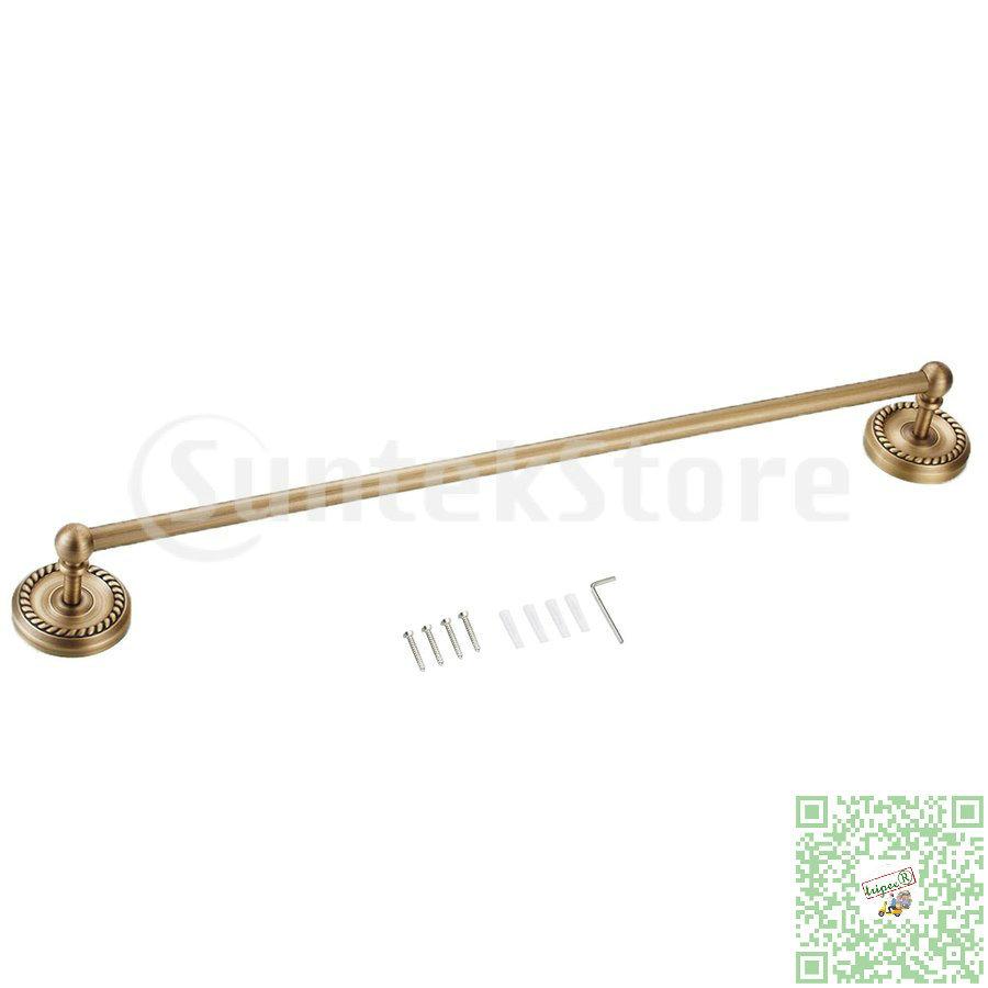 幸せなふたりに贈る結婚祝い 捻込シャックル 黒 28mm 16個入り Dogo Baby