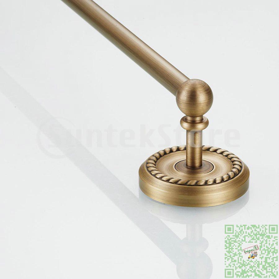 幸せなふたりに贈る結婚祝い 捻込シャックル 黒 28mm 16個入り Dogo Baby