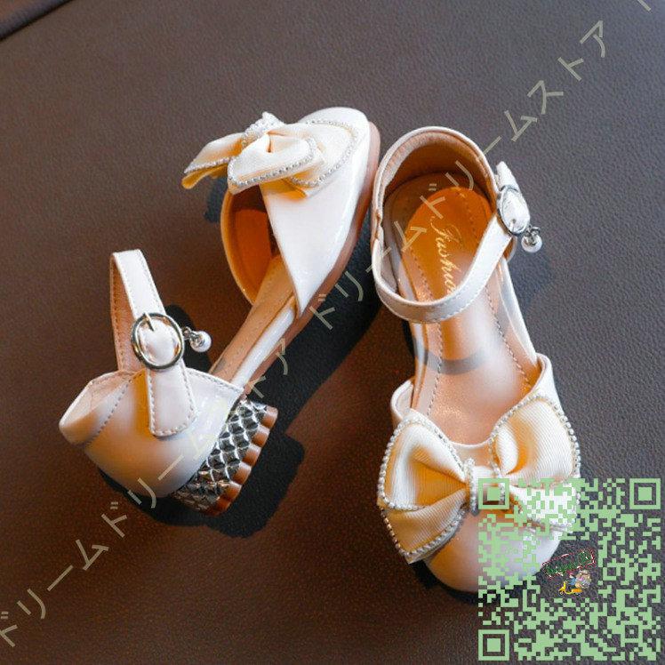 肌触りがいい 女の子 黒 フォーマルシューズ シューズ 女児 子供 フォーマル靴 子供靴 リボン パール こども 子ども レザー 本革 入学式 卒業式 卒園式 Www Davidbrickmanpc Com