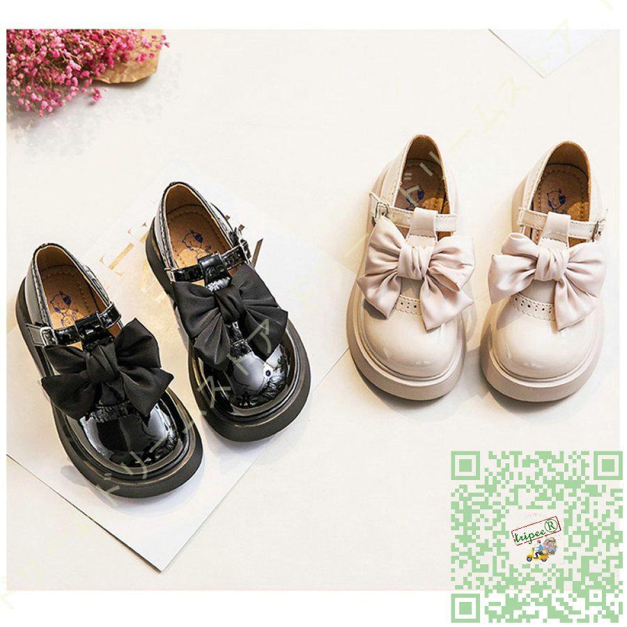 超安い フォーマルシューズ 子供靴 ドレスシューズ 入学 入園 子供 シューズ 入学 マジックテープ フォーマル 女の子 ラウンドトゥ 靴 子供 エナメル キッズ フォーマルシューズ カラー ベージュ Cubahablemosdenegocios Com