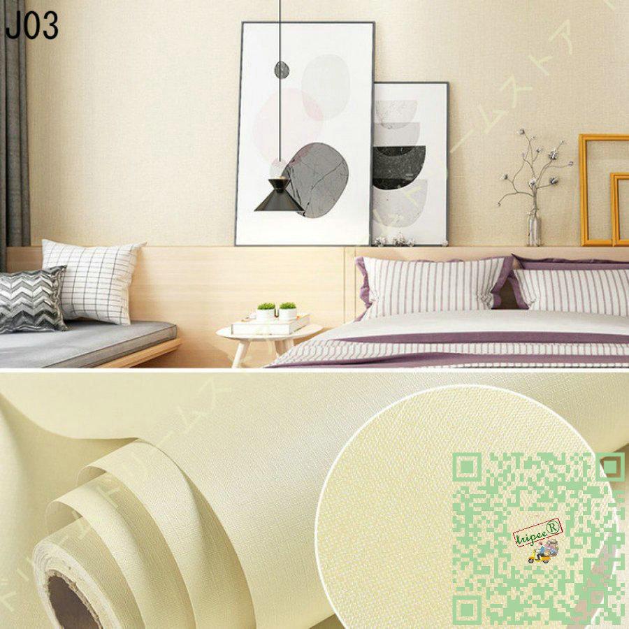 壁紙 シール 5m 北欧 インテリア ブルー グレー 白 ネイビー 水色 黒 ホワイト 貼ってはがせる 壁紙 おしゃれ 大人 女子 キッチン トイレ Diy 賃貸でもok 簡単 F34ncf トリッピー 通販 Yahoo ショッピング