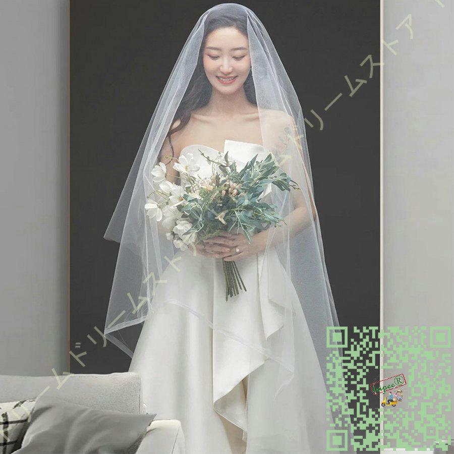 人気ブランド激安 袖なし ウェディングドレス 演奏会 レディース ロング丈 演出舞台 おしゃれ スレンダーライン 着痩せ ワンピース 肩出し 春 夏 秋 コンサート 花嫁ドレス 直売特注 Ssl Daikyogo Or Jp