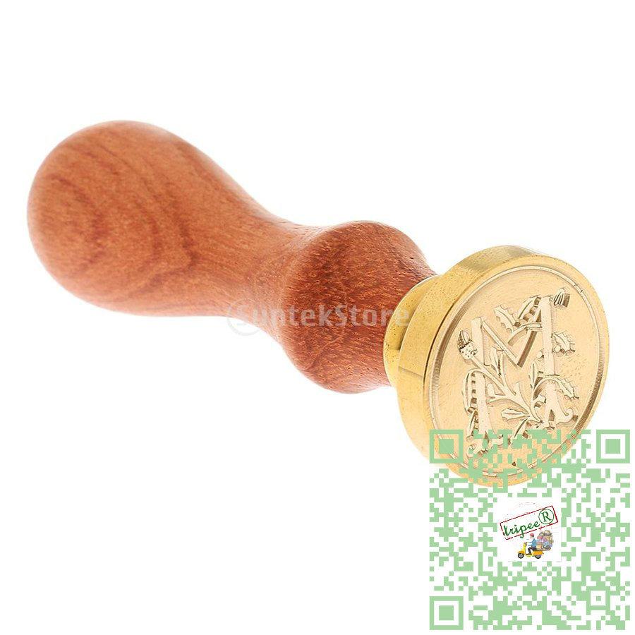 封印蝋印用判子、ナチスドイツ 封印蝋印用判子、ナチスドイツ シーリングスタンプ・シーリング