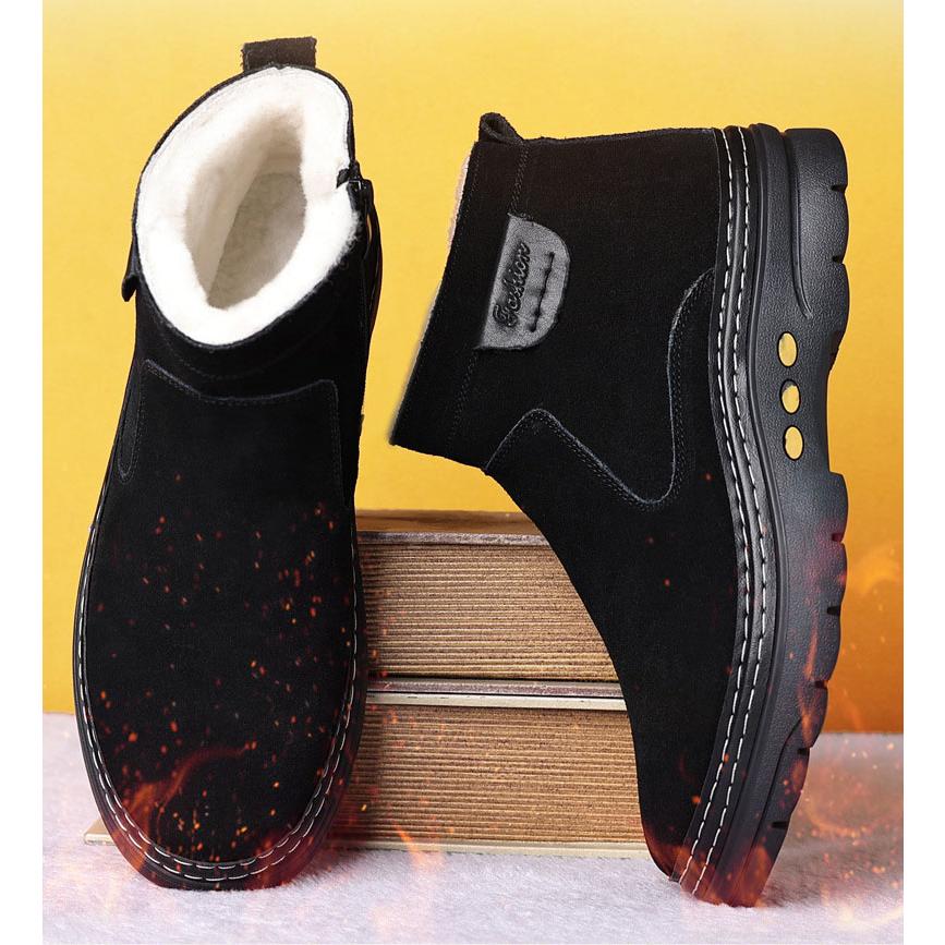 激安商品 甲高 スノーブーツ 靴 メンズ 散歩 男性用 スノーシューズ 4e ワイズ おしゃれ レディース メンズ ウォーキングシューズ ウォーキングシューズ旅日和 Gift Card Boston O Ya Restaurant