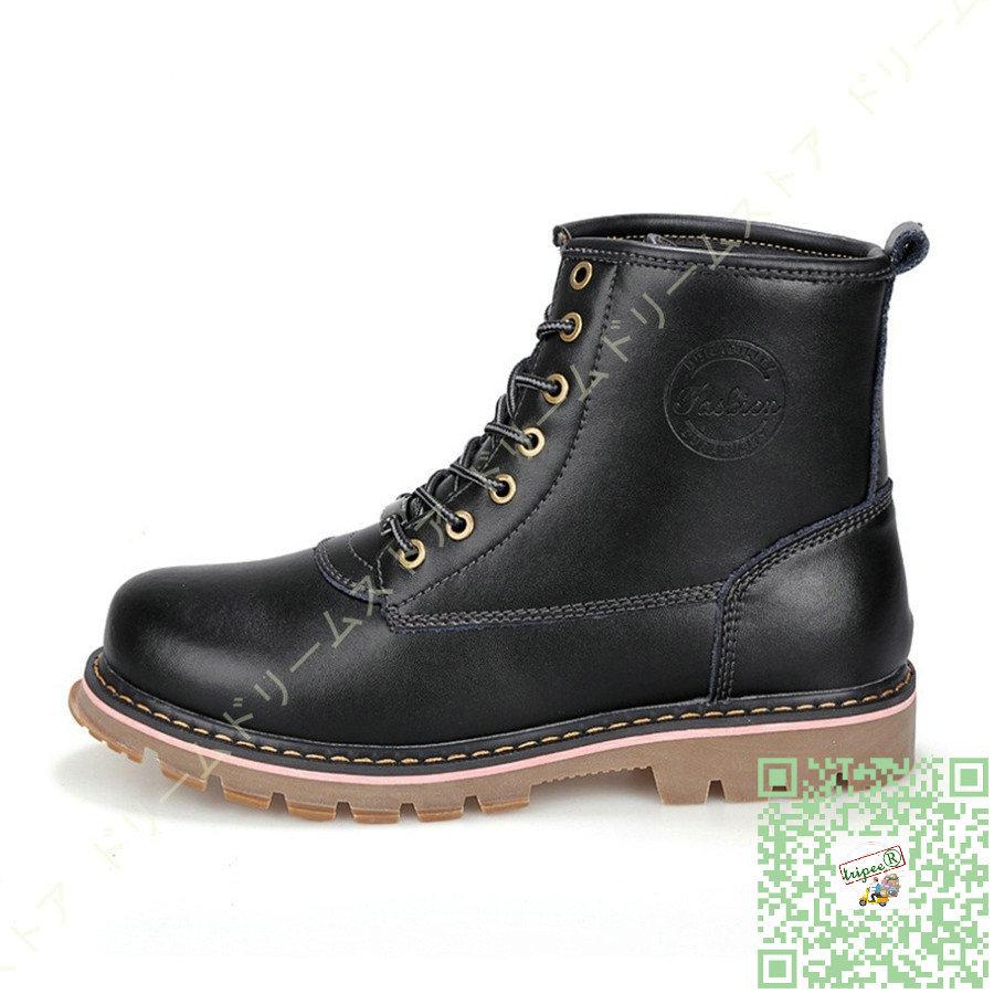 売れ筋ランキングも掲載中 ショートブーツ オシャレ メンズシューズ 紳士靴 男性用 チャッカブーツ 靴 ブラック カジュアルシューズ おしゃれ くつ ブラウン ワークブーツ メンズ ミリタリーブーツ サイズ 25 0cm Www Gatorheatandair Com