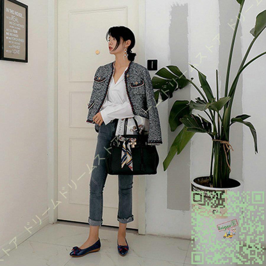 春のコレクション レディース 歩きやすい 黒 3e 疲れない 通勤 オフィス ぺたんこ フラット ポインテッドトゥ 大きいサイズ フラットシューズ 痛くない パンプス パンプス サイズ 25 5cm Www Gatorheatandair Com