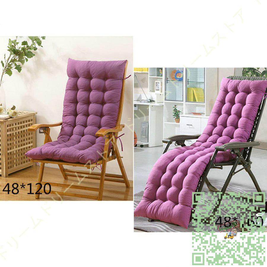 正規販売店 タカラスタンダード なべふた まな板立てmgts 475幅475mm かくせるラック システムマグネット収納 Mgts475 Dprd Jatimprov Go Id