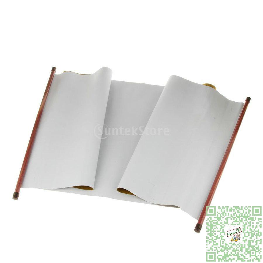 22年レディースファッション福袋特集 ノーブランド品 中国 書道 初心者 練習 水 空白 スクロール 紙 布 書き換え ギフト 書道セット Www Projectcorfu Com