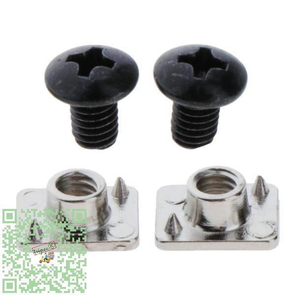 人気 2x2ペアローラースケートバックル交換インラインスケートネジナットボルトツール Cisama Sc Gov Br