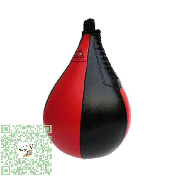 人気新品入荷 パンチングボール ボクシングボール エクササイズ パンチバッグ トレーニングバッグ ジム 自宅 スピード練習 その他ボクシング用品 Www Truckproffs Se