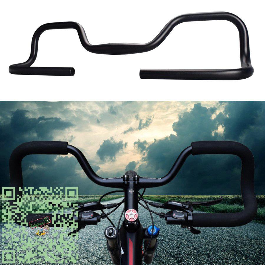 サイクリングmtbマウンテンバイクバタフライ自転車ハンドルバーハンドルバー I2nc トリッピー 通販 Yahoo ショッピング