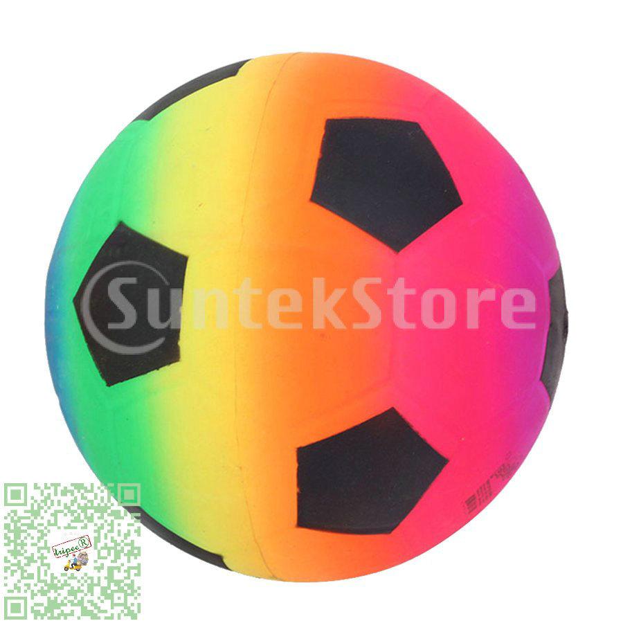 バレーボール 子供 虹色 ビーチ おもちゃ サッカー ボール 投げる 蹴る 男の子 女の子 球 パターンランダム I4nf6 トリッピー 通販 Yahoo ショッピング